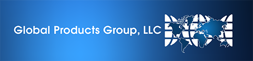 Global Products Group LLC